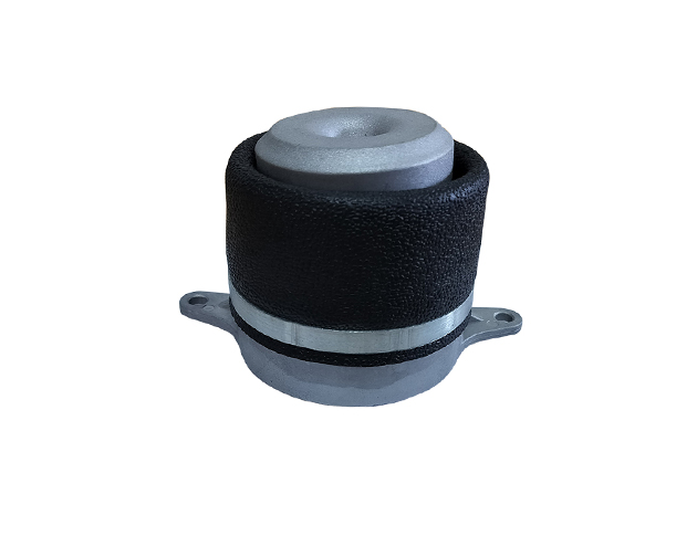  Air Spring for Hino Truck Cabin Sleeve Part