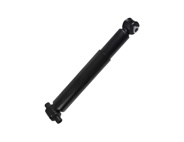 HINO Truck shock absorber