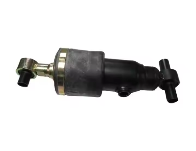 HINO Truck shock absorber