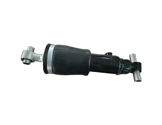 HINO Truck shock absorber