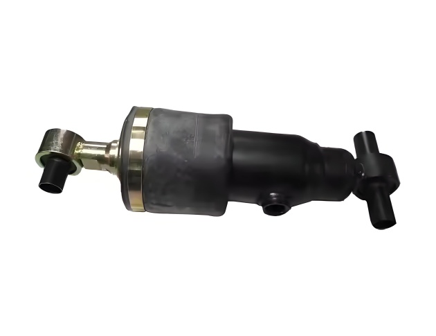 HINO Truck shock absorber