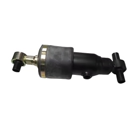 HINO Truck shock absorber