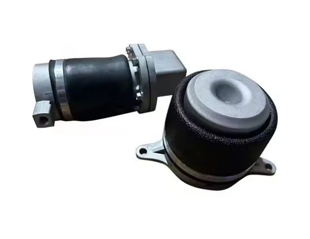 HINO Truck shock absorber OEM 497103350