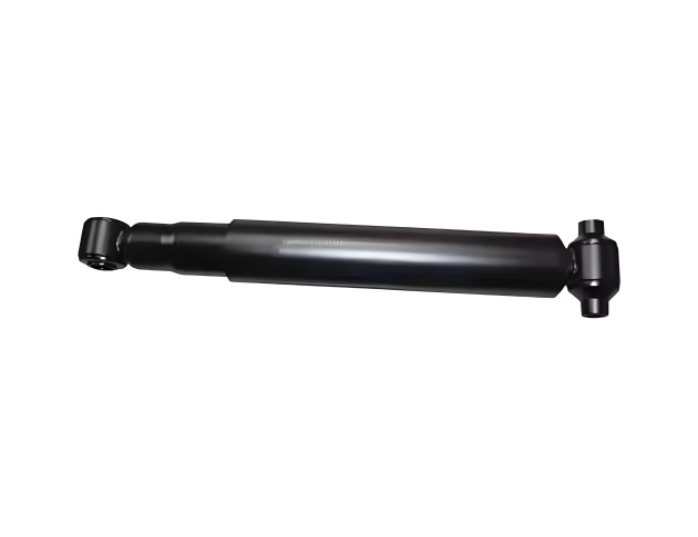 HINO Truck shock absorber OEM H4295090104A0