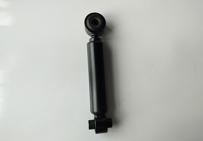HINO Front Cab shock absorber S50A0E0190 Absorber Assy 