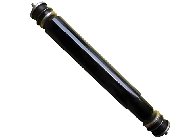 MITSUBISHI FUSO Truck shock absorber OEM 441101 MC110494 MC110495