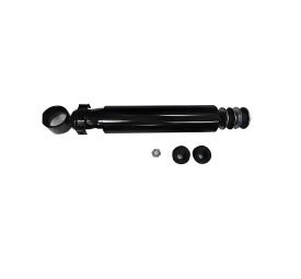 MITSUBISHI FUSO Truck shock absorber OEM MK433638 349162