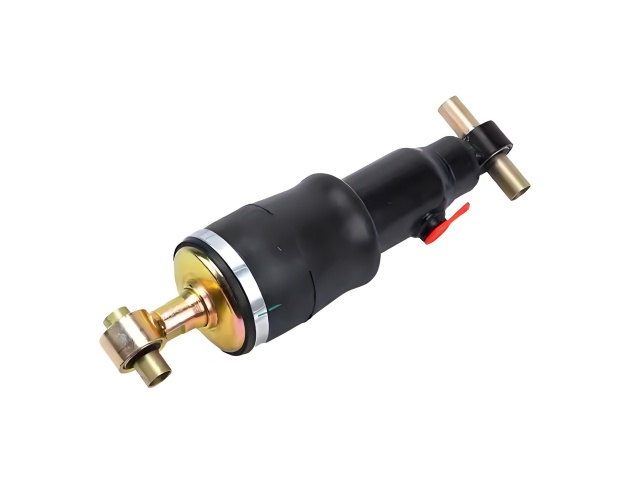 HINO Truck shock absorber