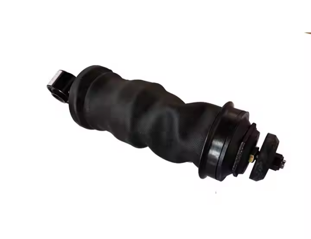 HYUNDAI Truck shock absorber 