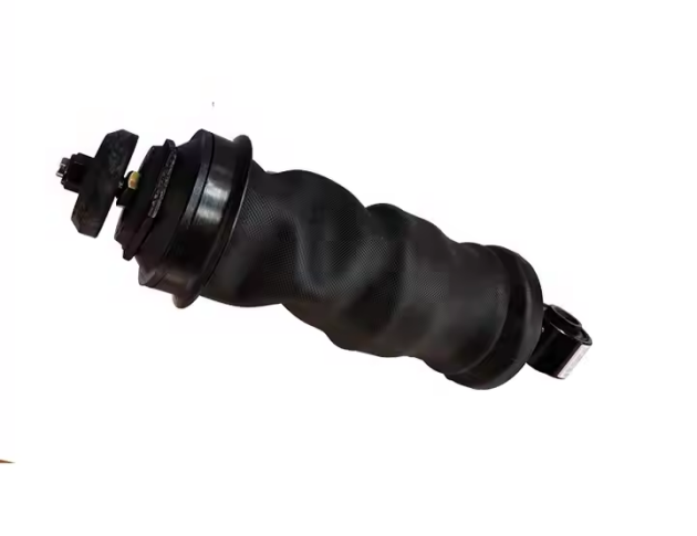 HYUNDAI Truck shock absorber 