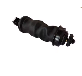 HYUNDAI Truck shock absorber 