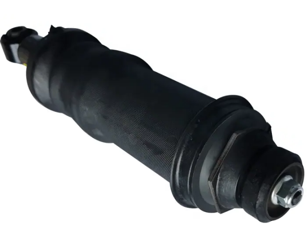 HYUNDAI Truck shock absorber 