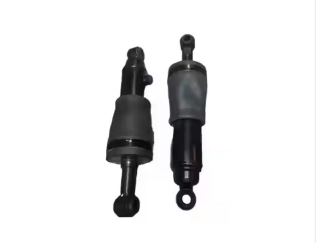 HYUNDAI Truck shock absorber 