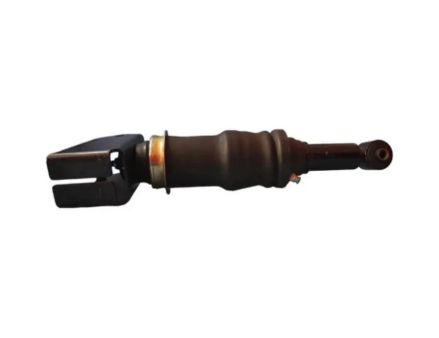 HYUNDAI Truck shock absorber 