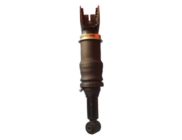 HYUNDAI Truck shock absorber 