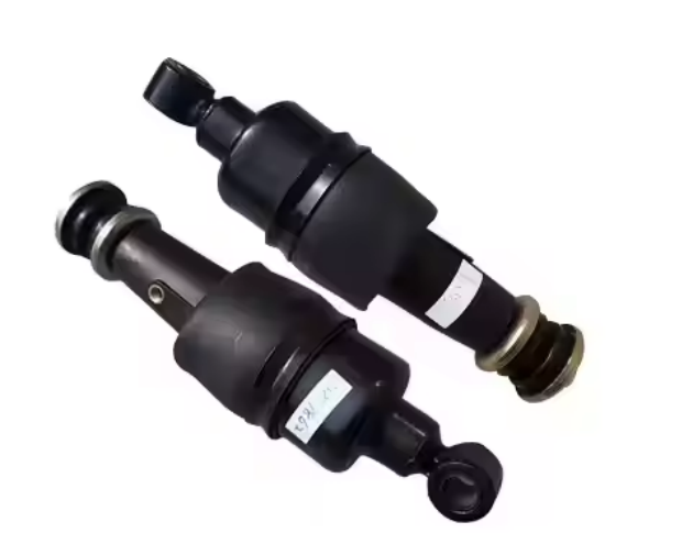 HYUNDAI Truck shock absorber 