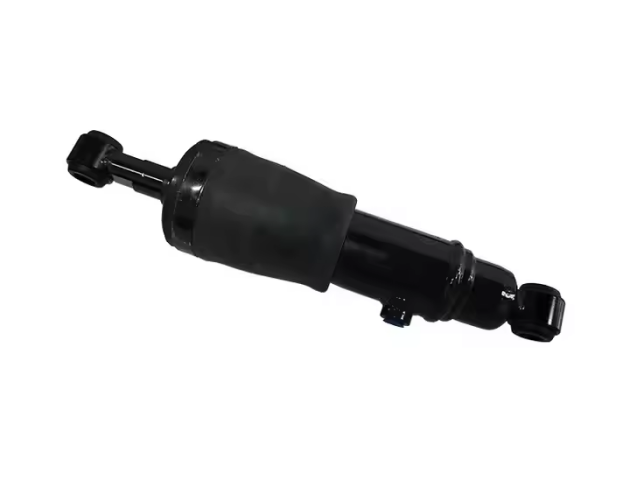 HYUNDAI Truck shock absorber OEM 64207 7D010