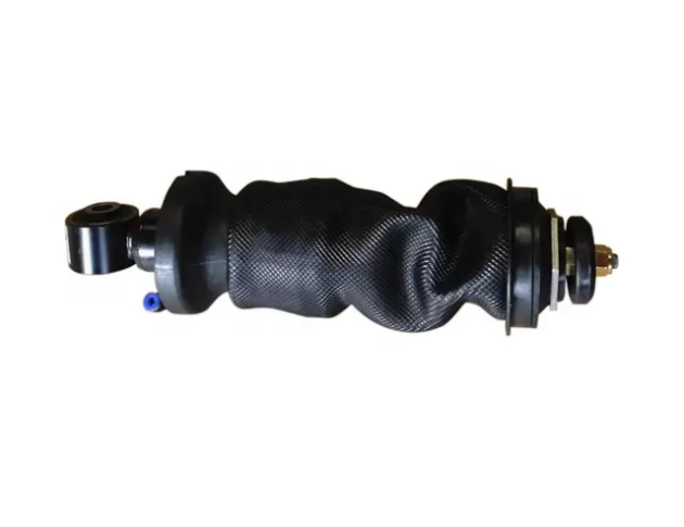 HYUNDAI Truck shock absorber 