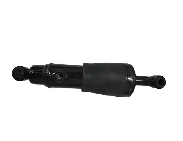 HYUNDAI Truck shock absorber OEM 64207 7D010