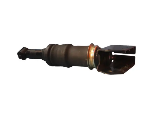 HYUNDAI Truck shock absorber 