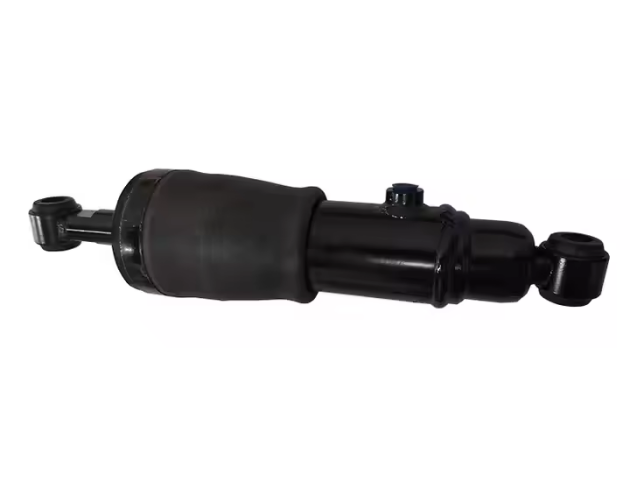 HYUNDAI Truck shock absorber OEM 64207 7D010