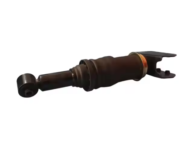 HYUNDAI Truck shock absorber 