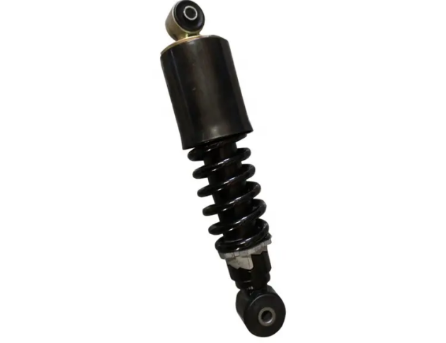 Truck shock absorber CB0200 81417226060 85417226010 85417226017