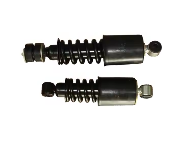 MAN Truck shock absorber 81417226042 81417226038 81417226016