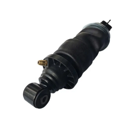 Truck shock absorber81417226072