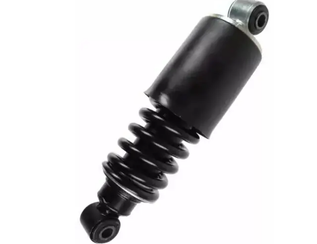 Truck shock absorber81417226068 81417226085 81417226086 81417226087