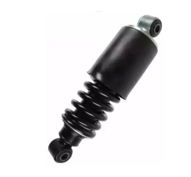 Truck shock absorber81417226068 81417226085 81417226086 81417226087