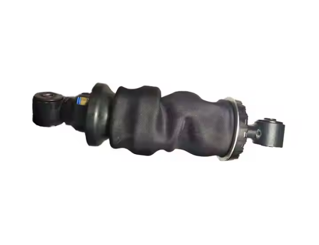 Truck shock absorber 81417226054 81417226054