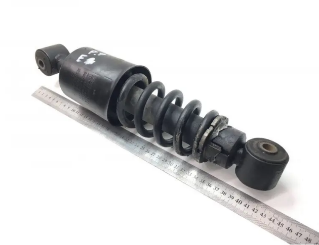 Truck shock absorber81417226068 81417226085 81417226086 81417226087