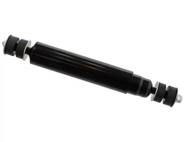 Truck shock absorber 81437016597 81437016598 81437016612