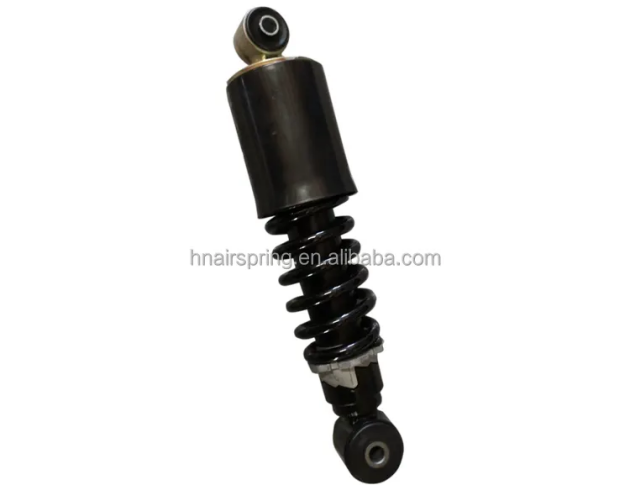 Truck shock absorber 81417226032 81417226046