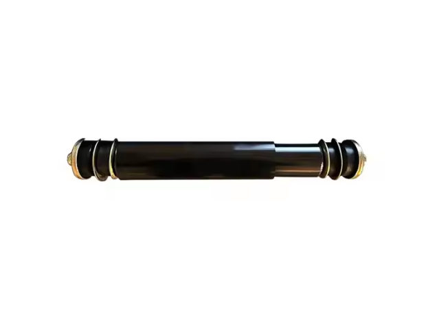 Truck shock absorber81437016665 81437016349 81437016410 81437016392