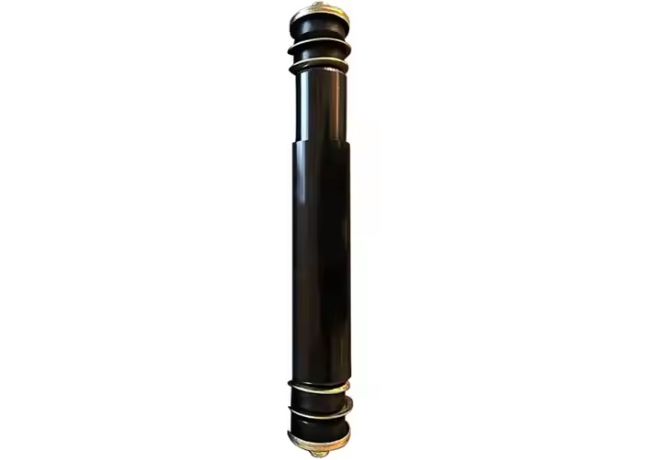 Factory hot-selling heavy-duty European truck MAN series air spring shock absorber with OEM 81437016665 81437016349 81437016410 81437016392 L2000 series