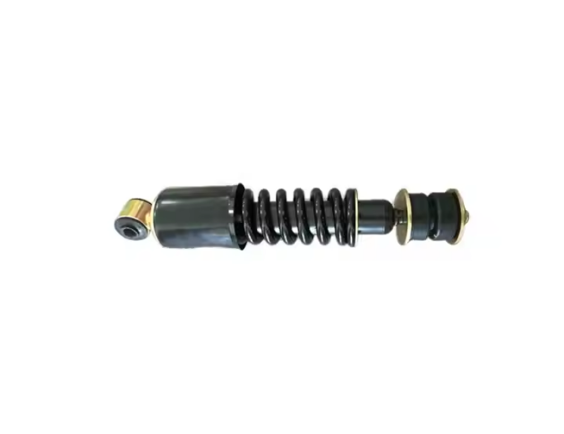 Truck shock absorber81417226009 81417226050 81417226033