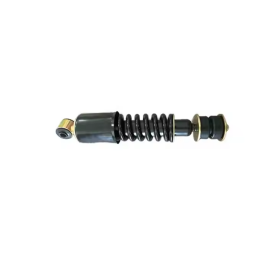 Truck shock absorber81417226009 81417226050 81417226033