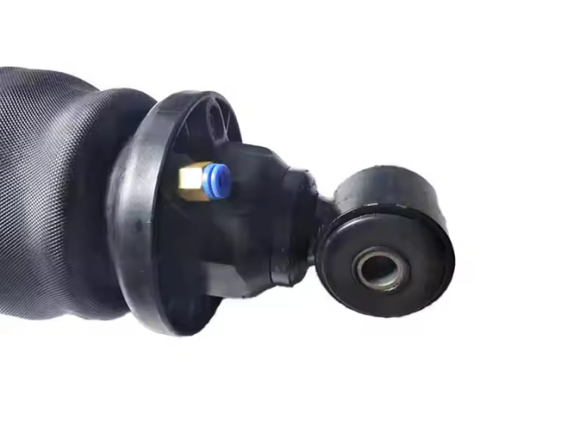 Wholesale Truck Rear Air Suspension Shock Absorber OEM 81417226049