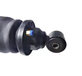 Wholesale Truck Rear Air Suspension Shock Absorber OEM 81417226049