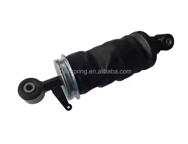 Truck shock absorber 81417226075 8147226003