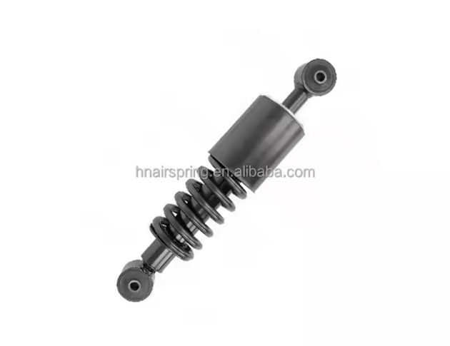 Truck shock absorber81417226009 81417226050 81417226033