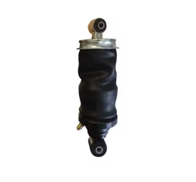 Truck shock absorber81437016665 81437016349 81437016410 81437016392