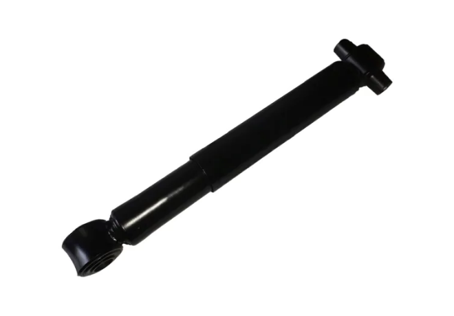 Best Selling Truck Cab Air Shock Absorber for MAN TGA tgs 81437026004 81437026014 81437026005 81437026078