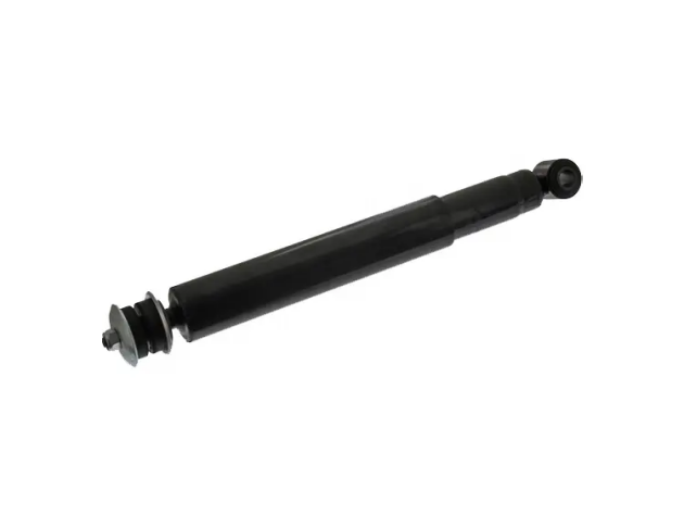 Truck shock absorber 81437016793 81437016804