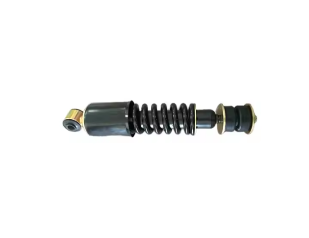 MAN Truck shock absorber 81417226042 81417226038 81417226016