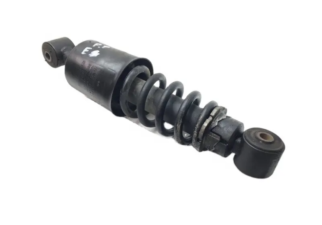 Best Selling Heavy Duty Truck Shock Absorbers Car Suspension for MAN 81417226010 81417226017 81417226015 81417226013 81417226045