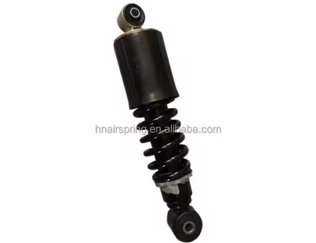 Truck shock absorber81417226009 81417226050 81417226033