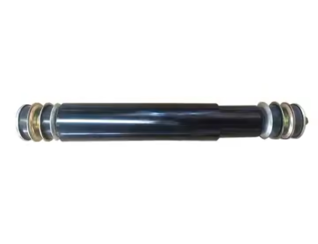 Truck shock absorber81437016665 81437016349 81437016410 81437016392